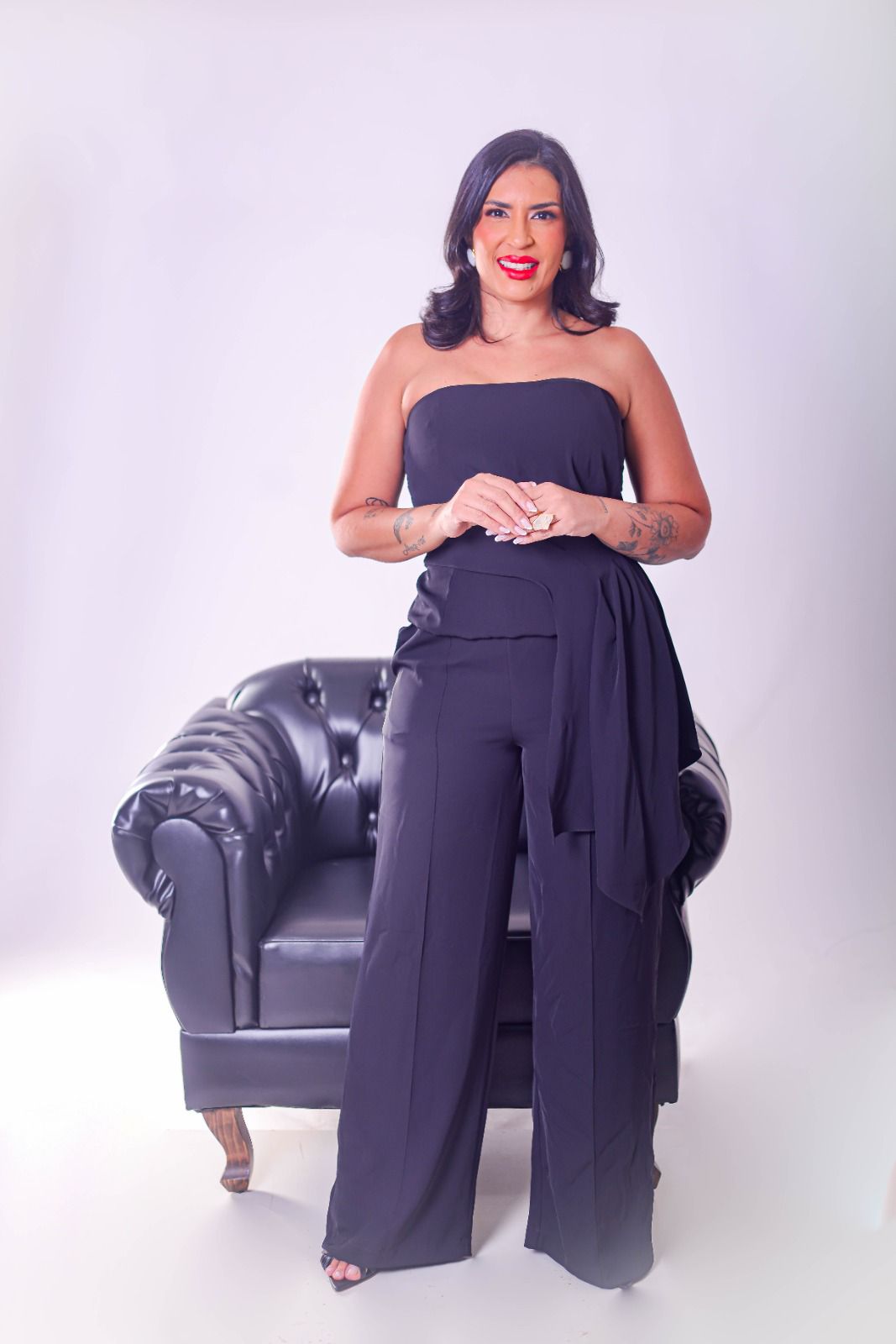 Galdiana dos Santos Silva